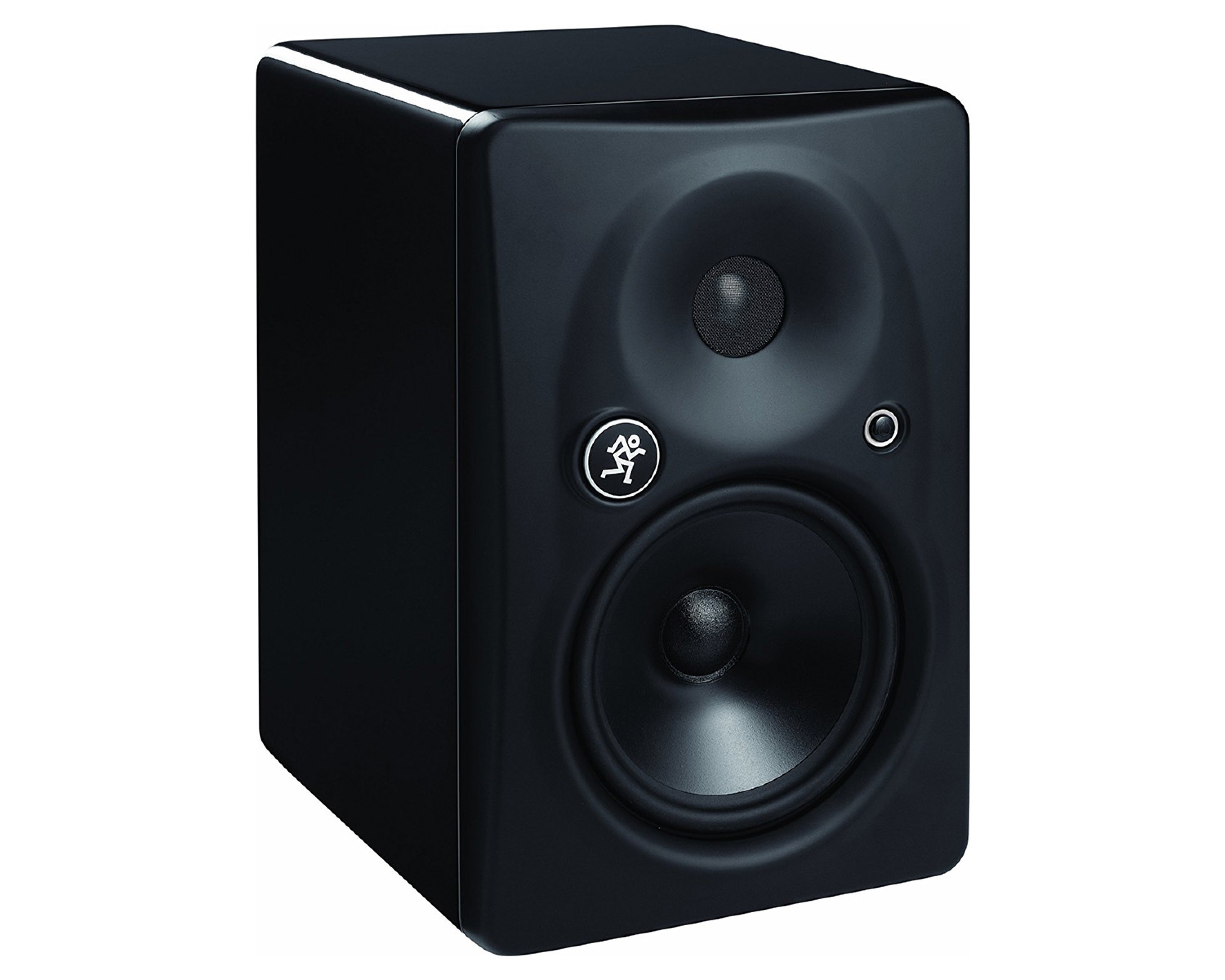 Mackie RMK HR624MK2