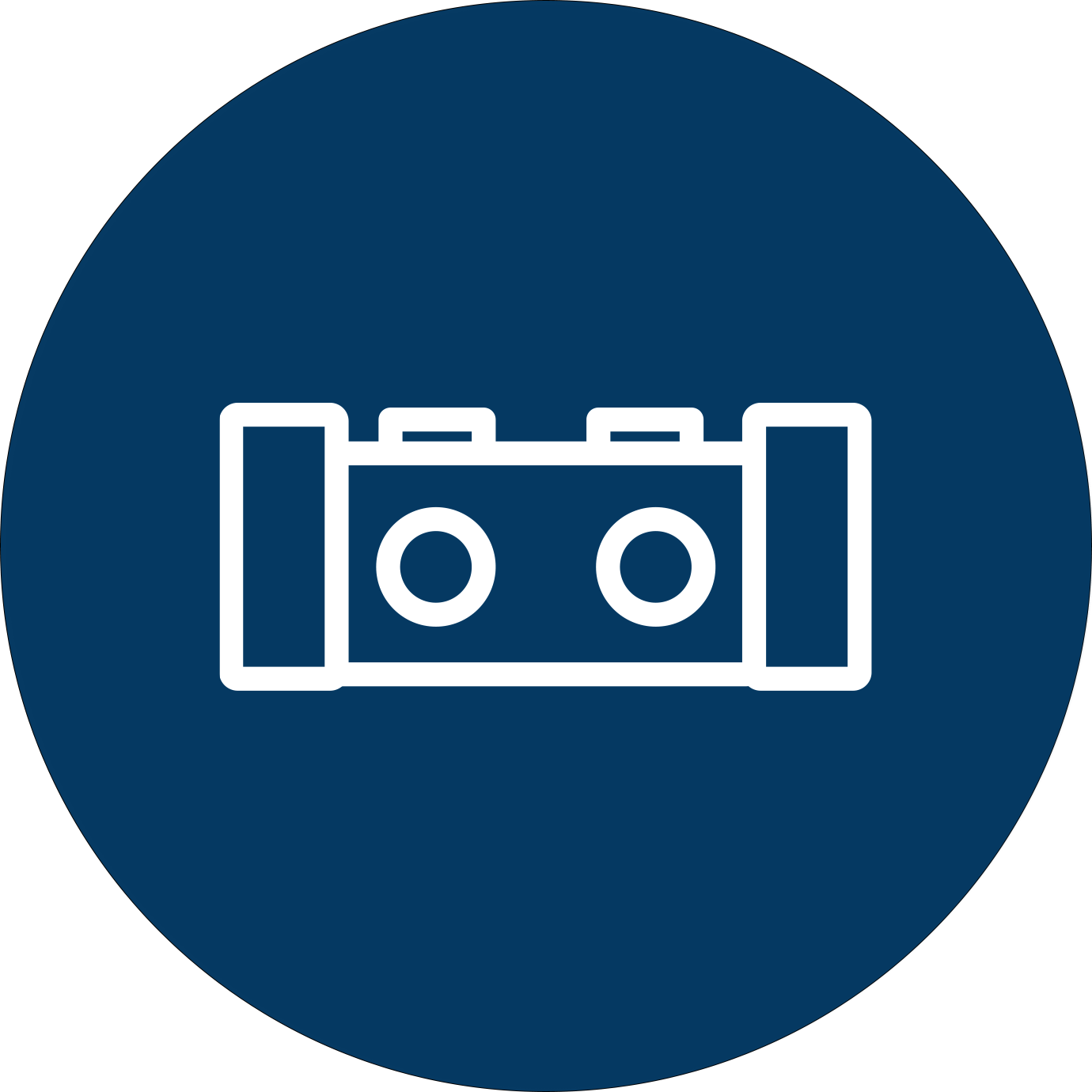 Stativ