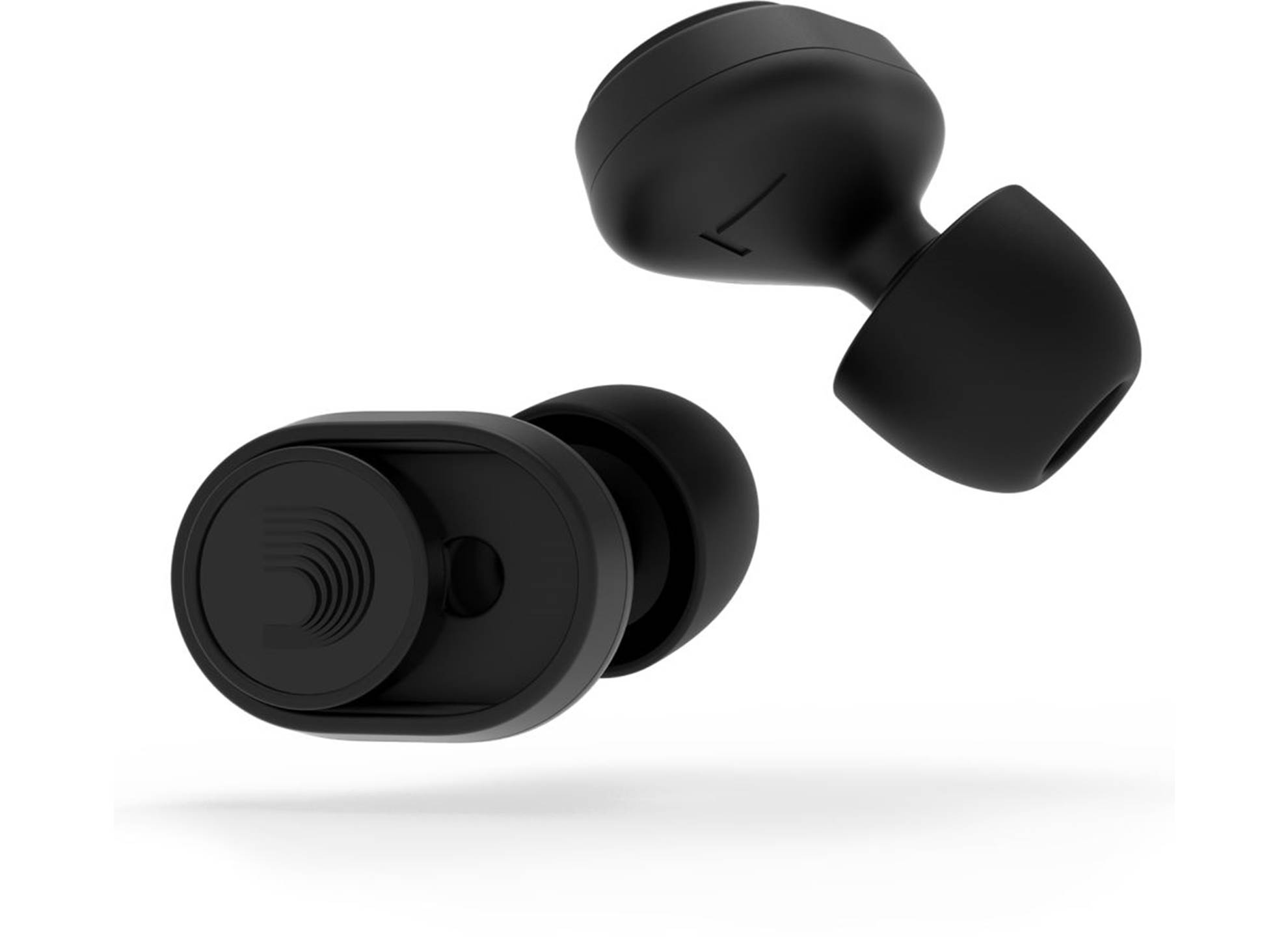 Daddario PW-DBUDHP-01 P