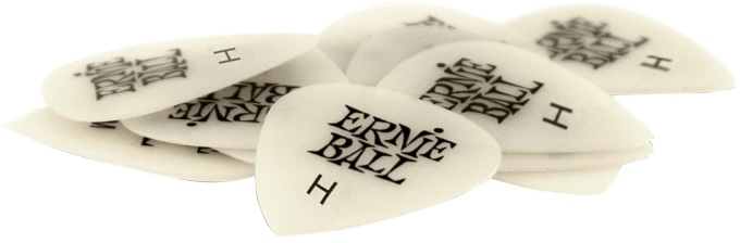 Ernie-Ball Eb-9226