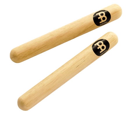 Meinl Claves CL1HW