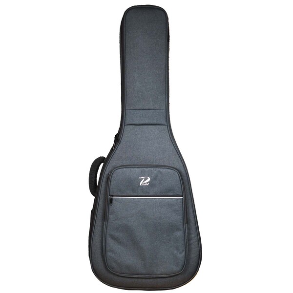 Profile PRC-SHG  Semi-Hard Bag - Semi Hollow Electric Guitar
