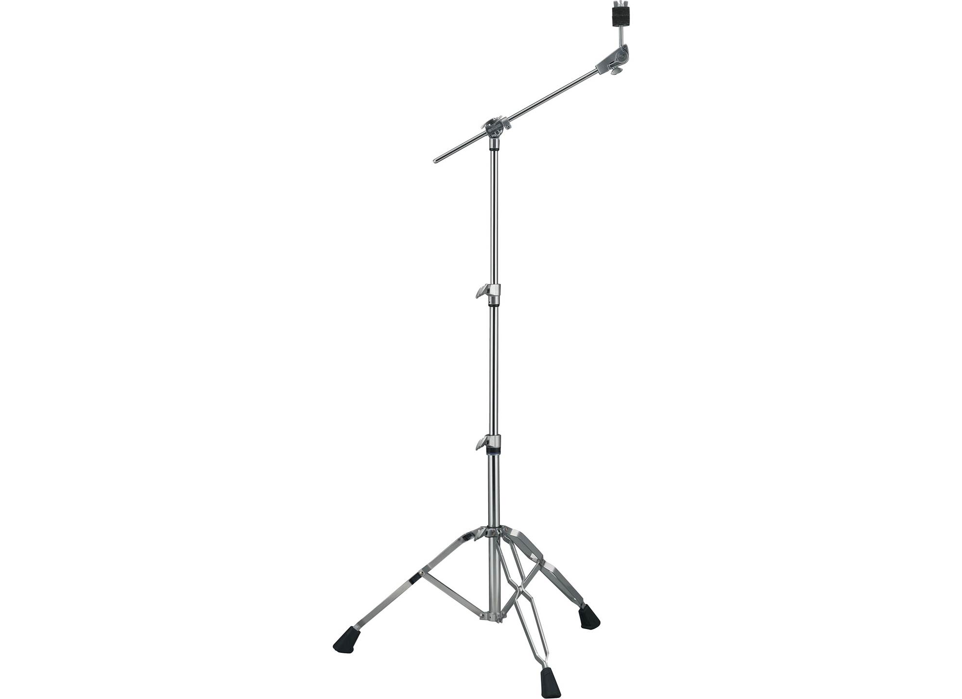 Yamaha CS865