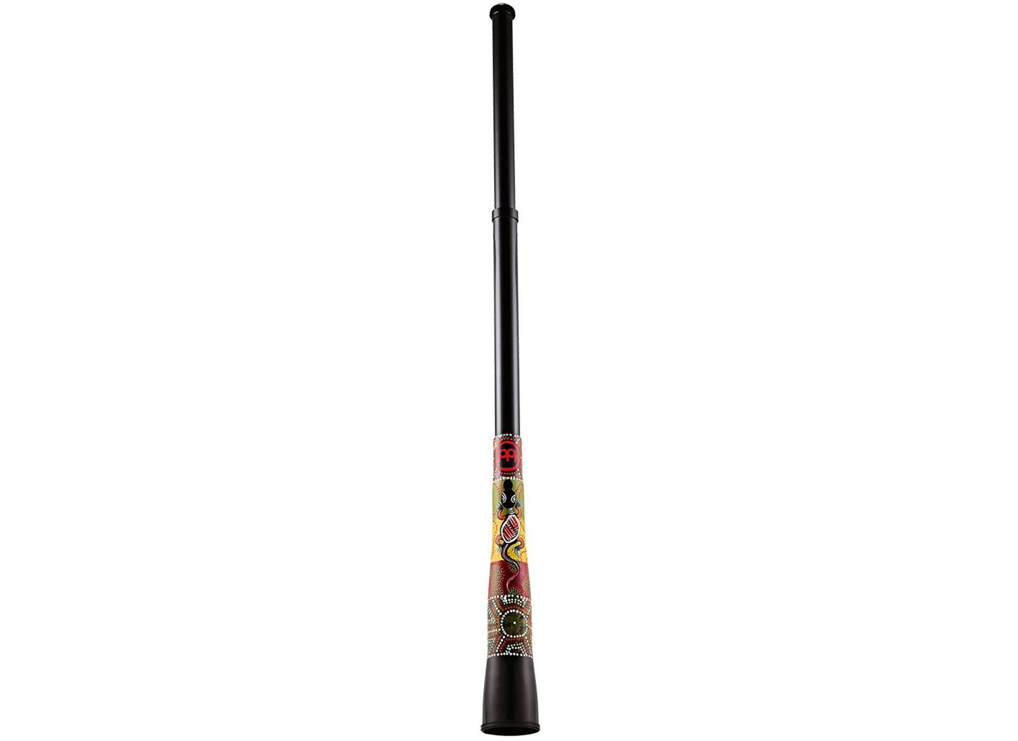Meinl TSDDG2-BK