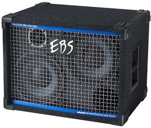 Ebs Pro Line 210