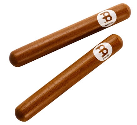 Meinl Claves CL1RW