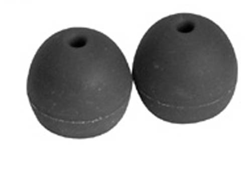 Shure EASFX1-10M - In