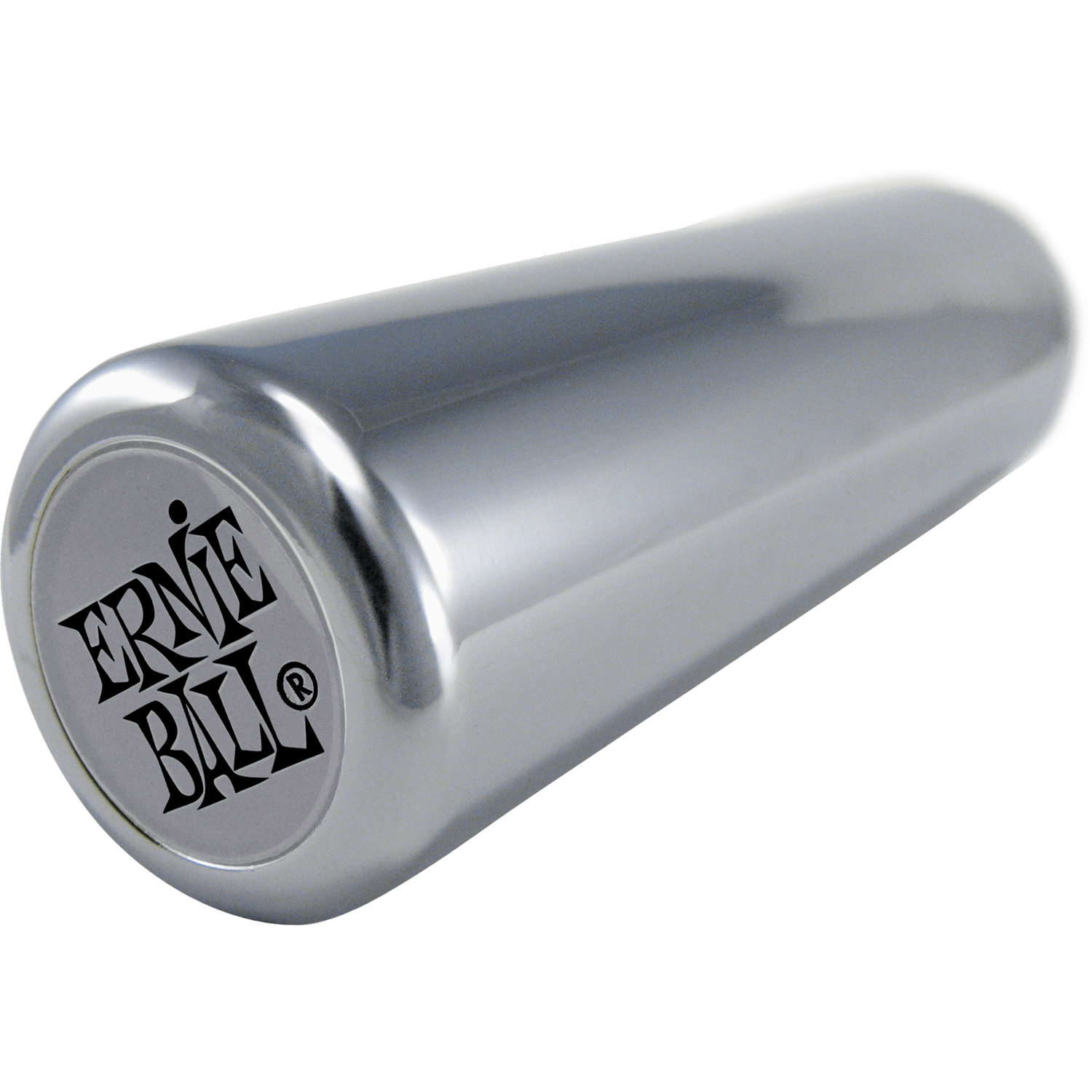 Ernie-Ball EB-4232 STEEL BAR SLIDE MEDIUM