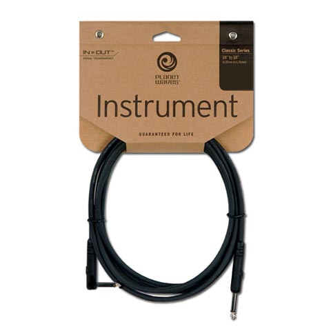 Planet-Waves PWCGTRA20