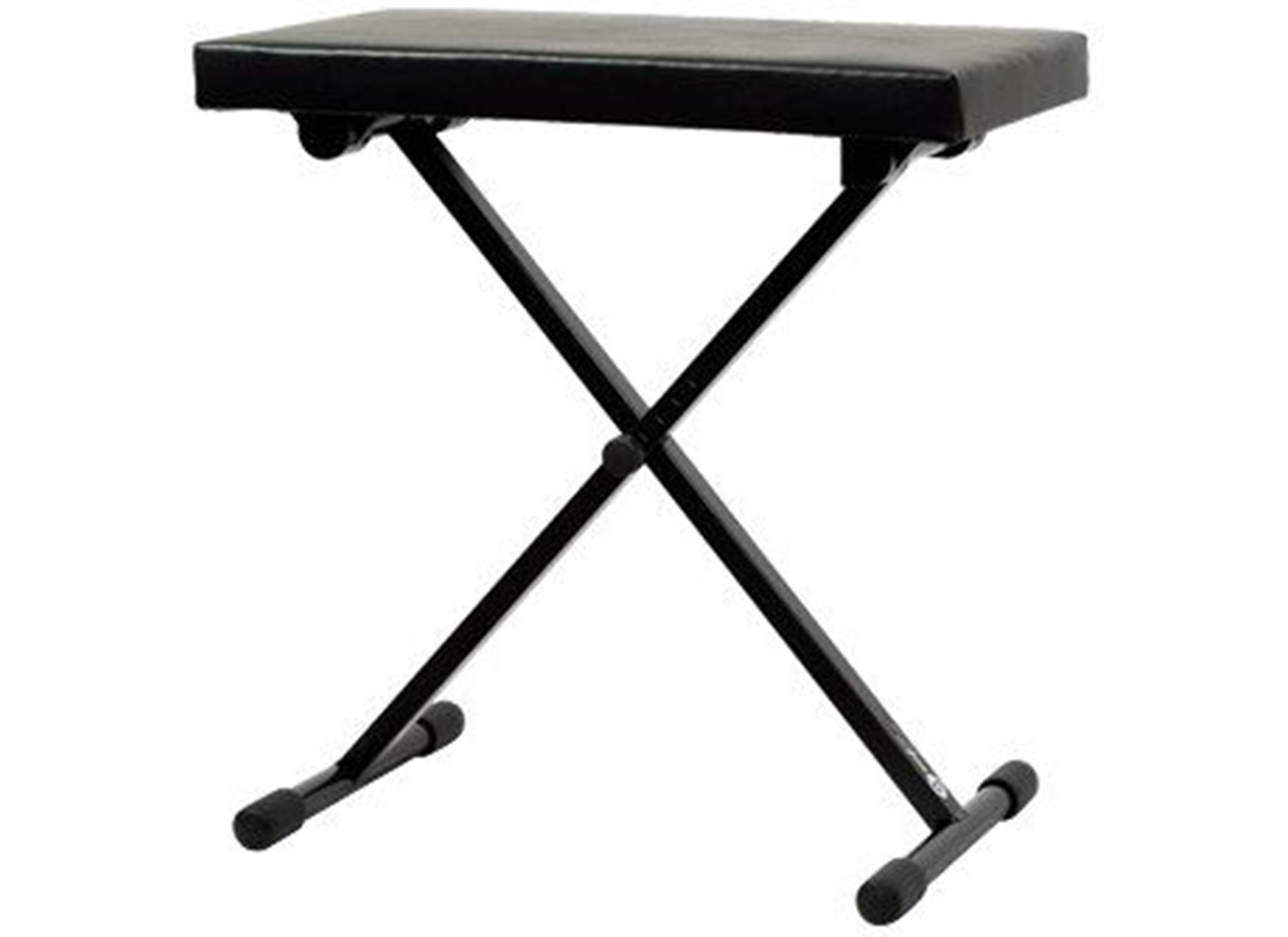 Konig-Meyer 14065 KEYBOARD BENCH