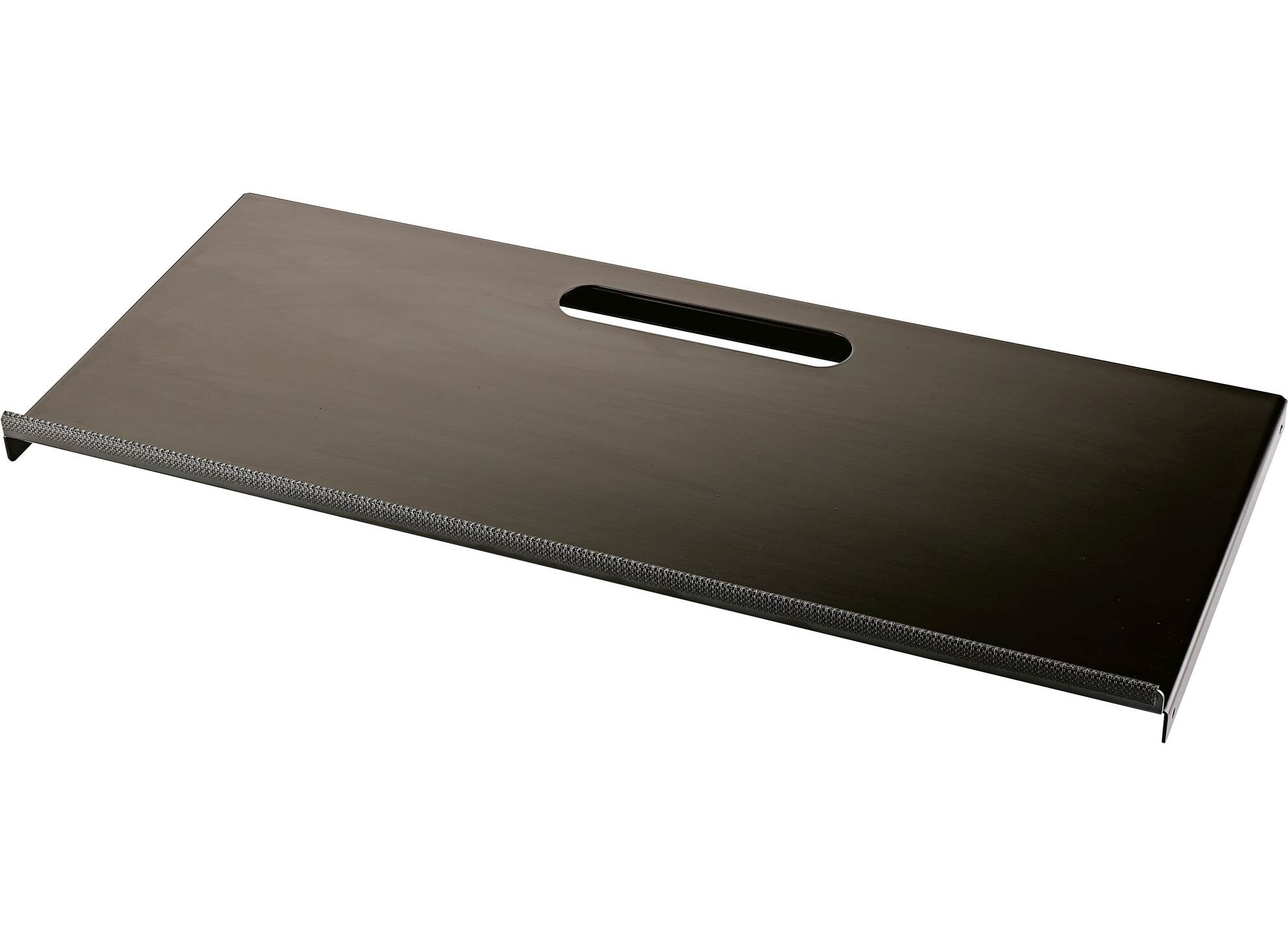 Konig-Meyer 18824 CONTR.TRAY FOR 18821