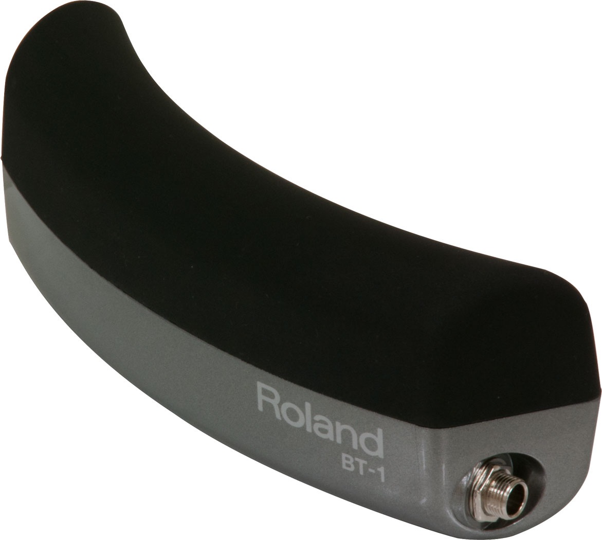 Roland BT-1 Trigger