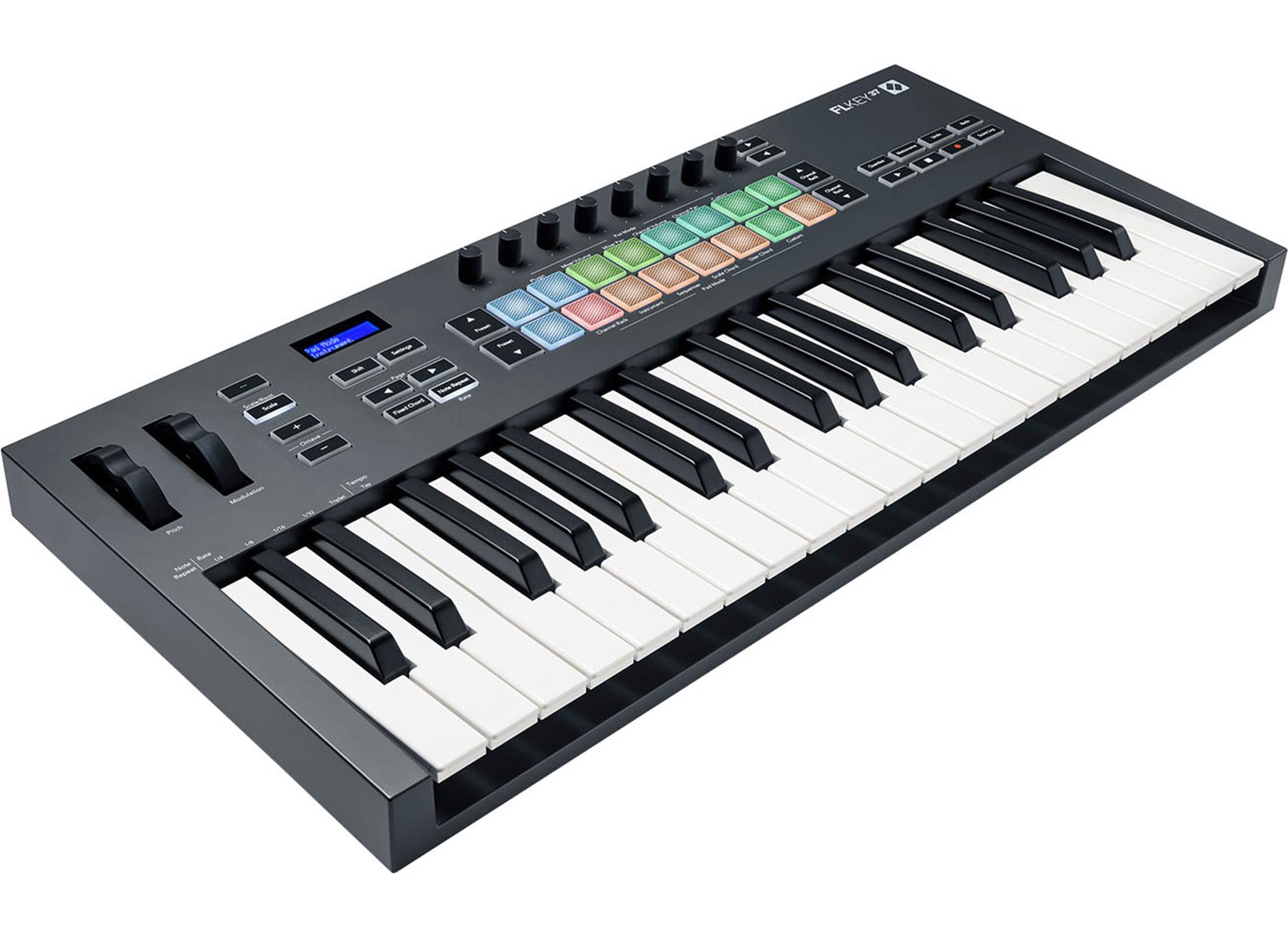 Novation RNO FLKEY-37