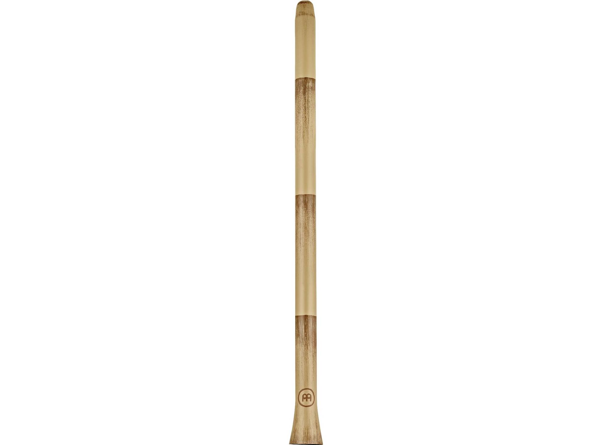 Meinl SDDG1-BA