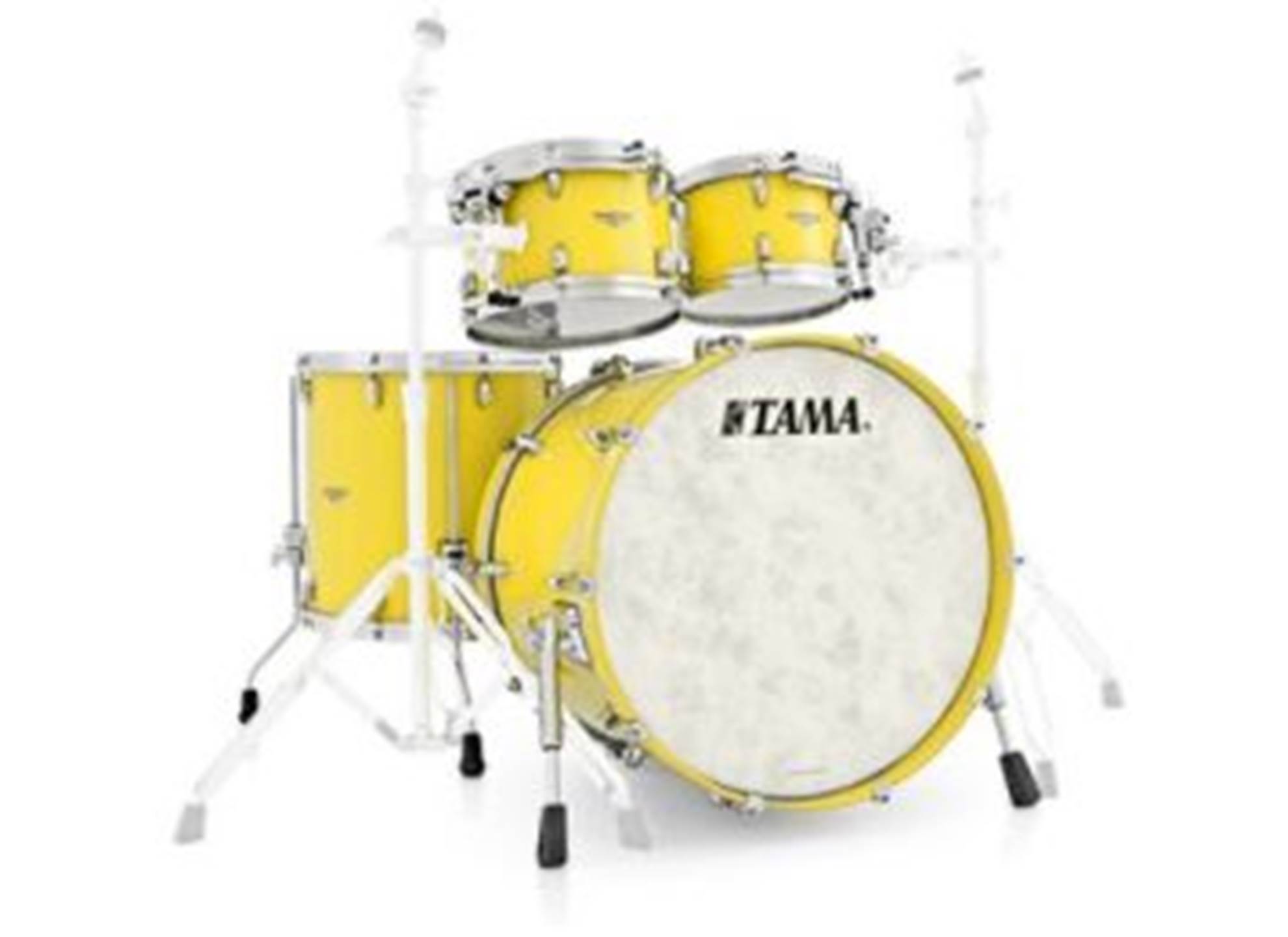 Tama TW42RZS-SYL