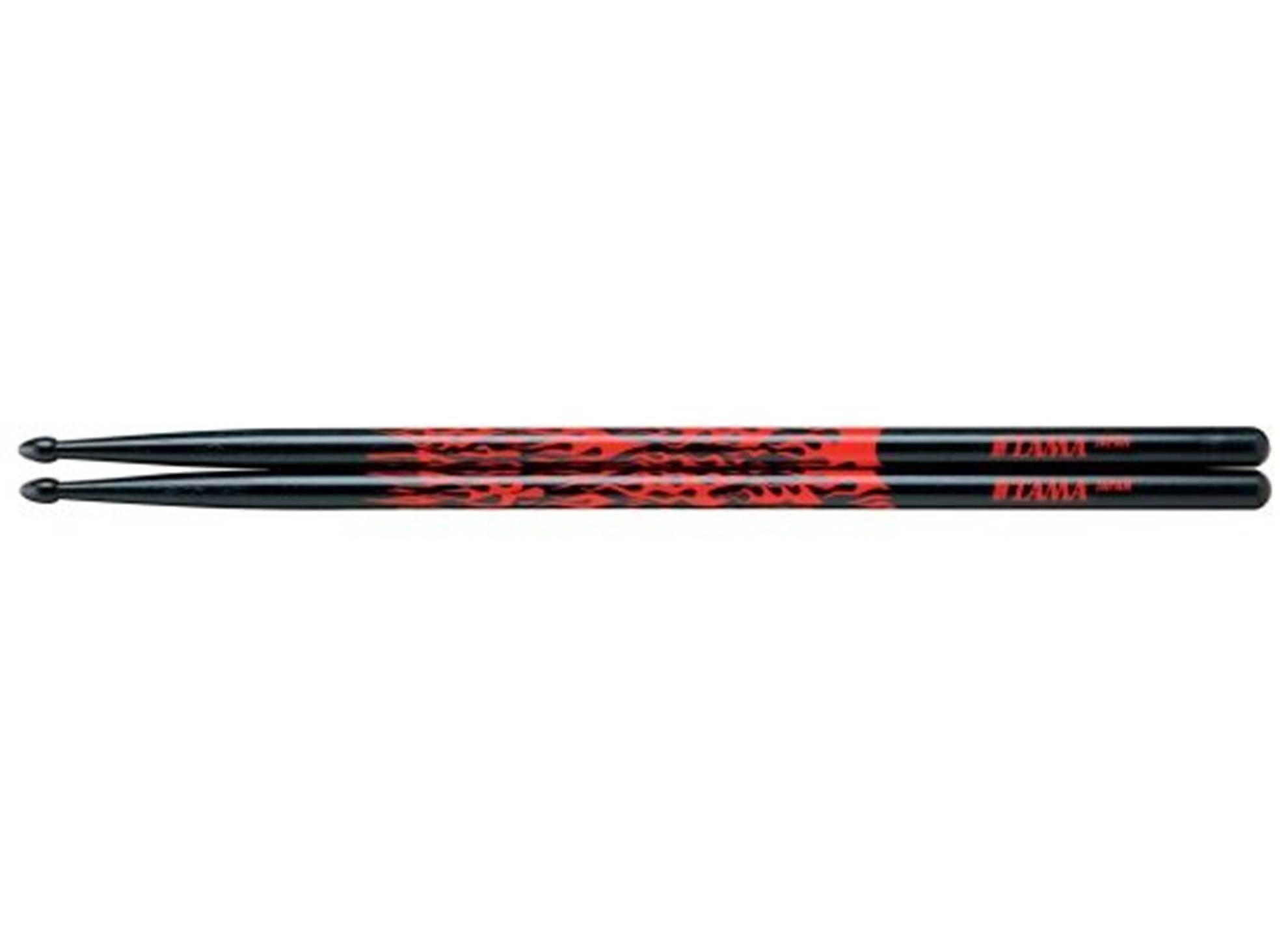 Tama 5A-F-BR