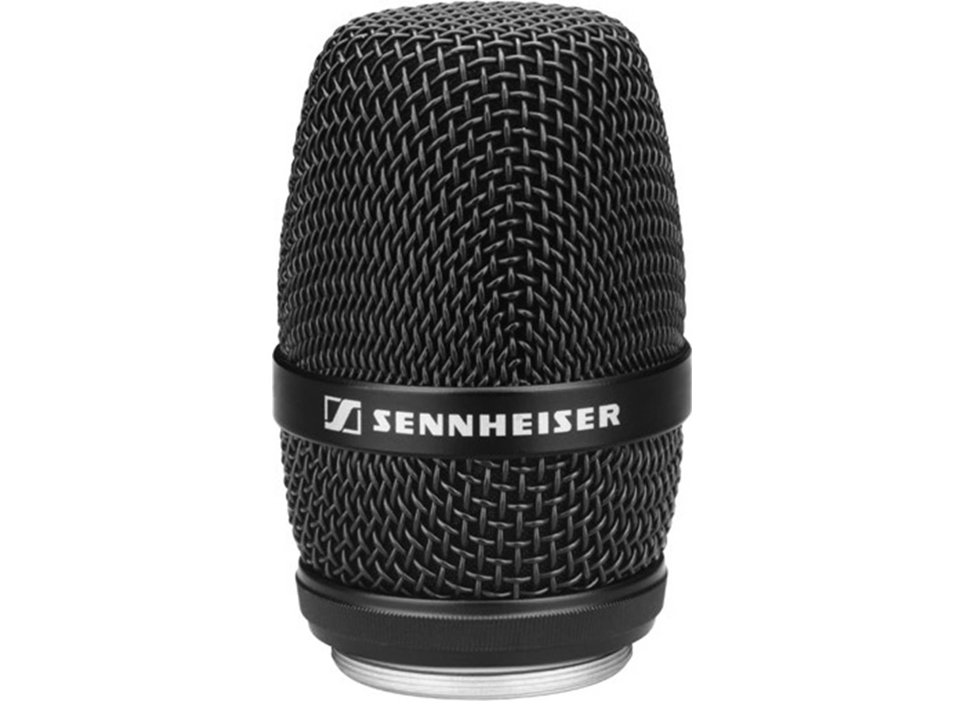 Sennheiser MMK965 G3 BK Kapsel
