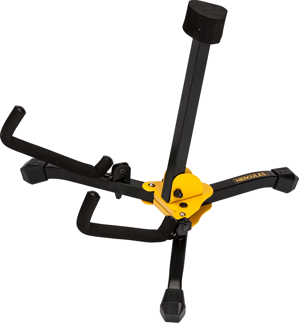 Hercules Gs401B