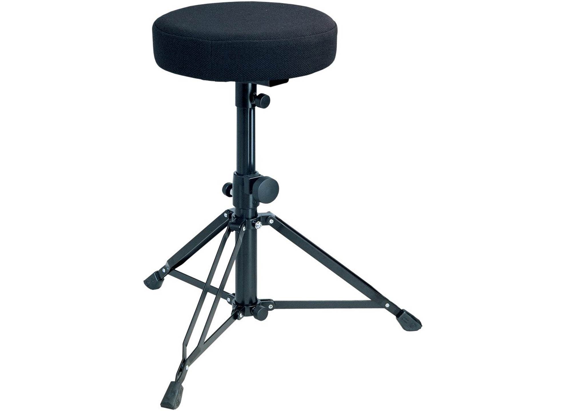 Konig-Meyer 14016 DRUMMERS THRONE