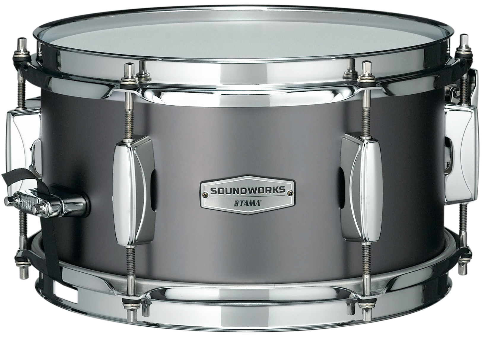 Tama DST1055M