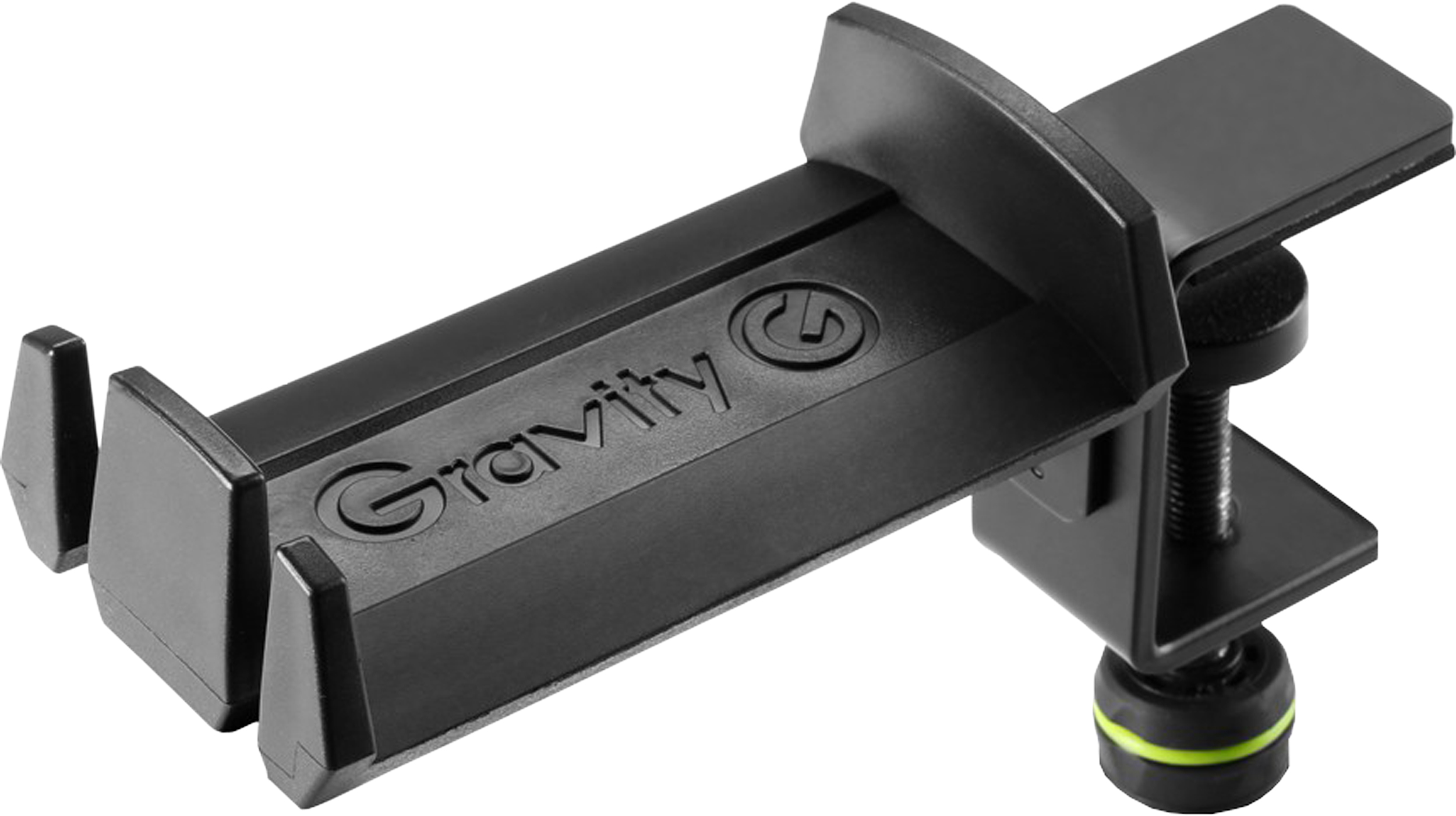 Gravity HP HTC 01 B