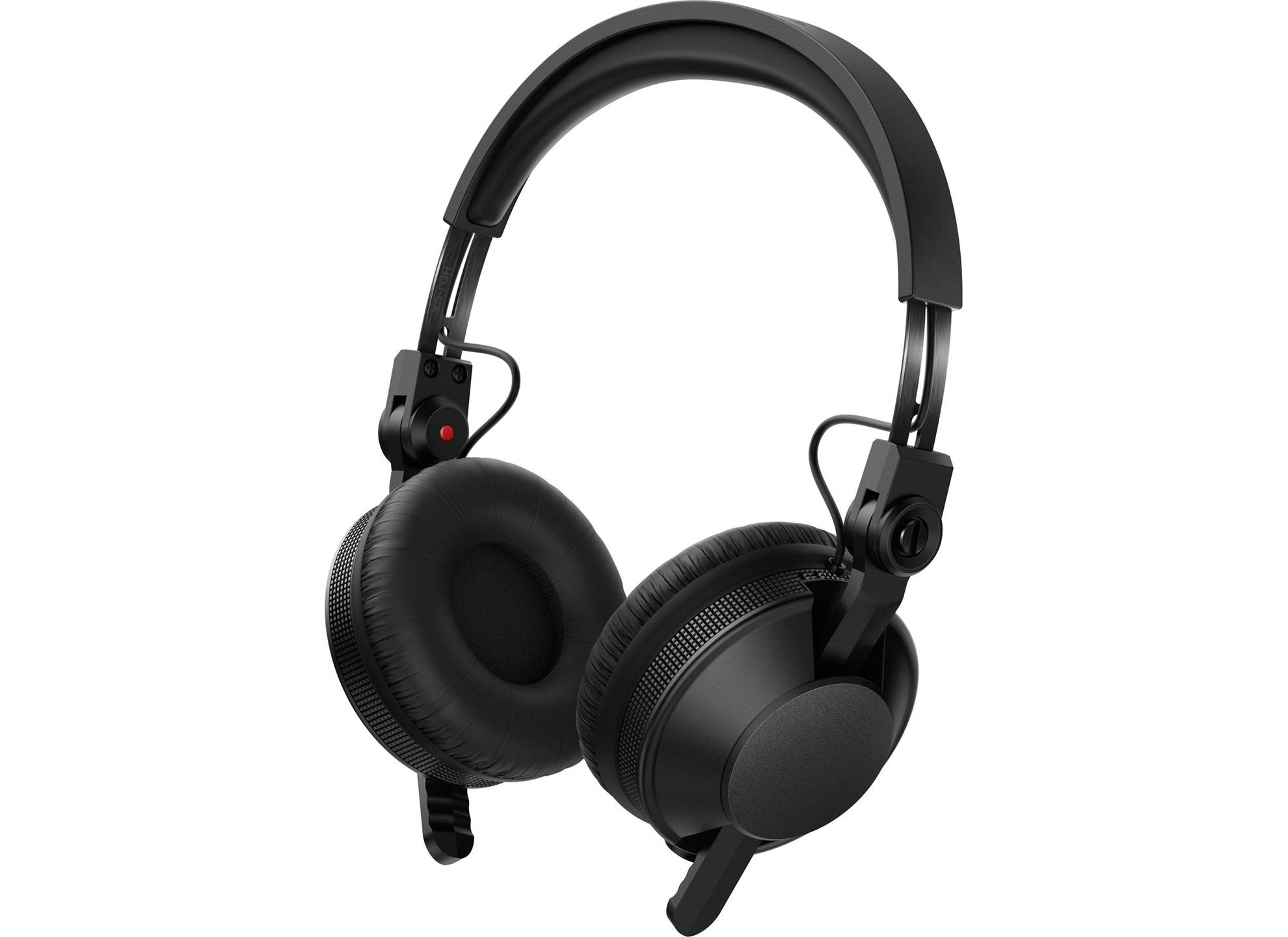 Pioneer HDJ-CX DJ Headphones