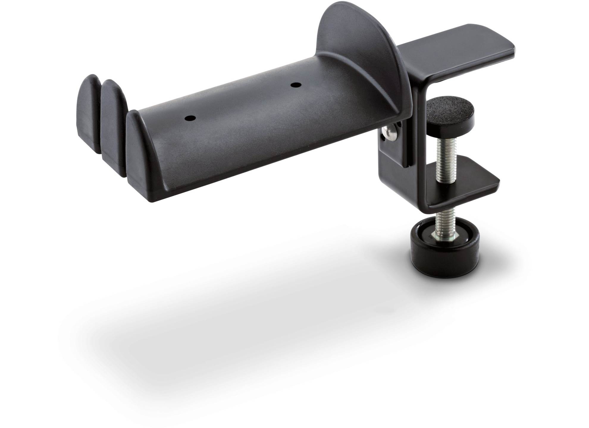 Konig-Meyer 16090 HEADPHONE HOLDER