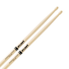 Promark TX747BW Super Rock