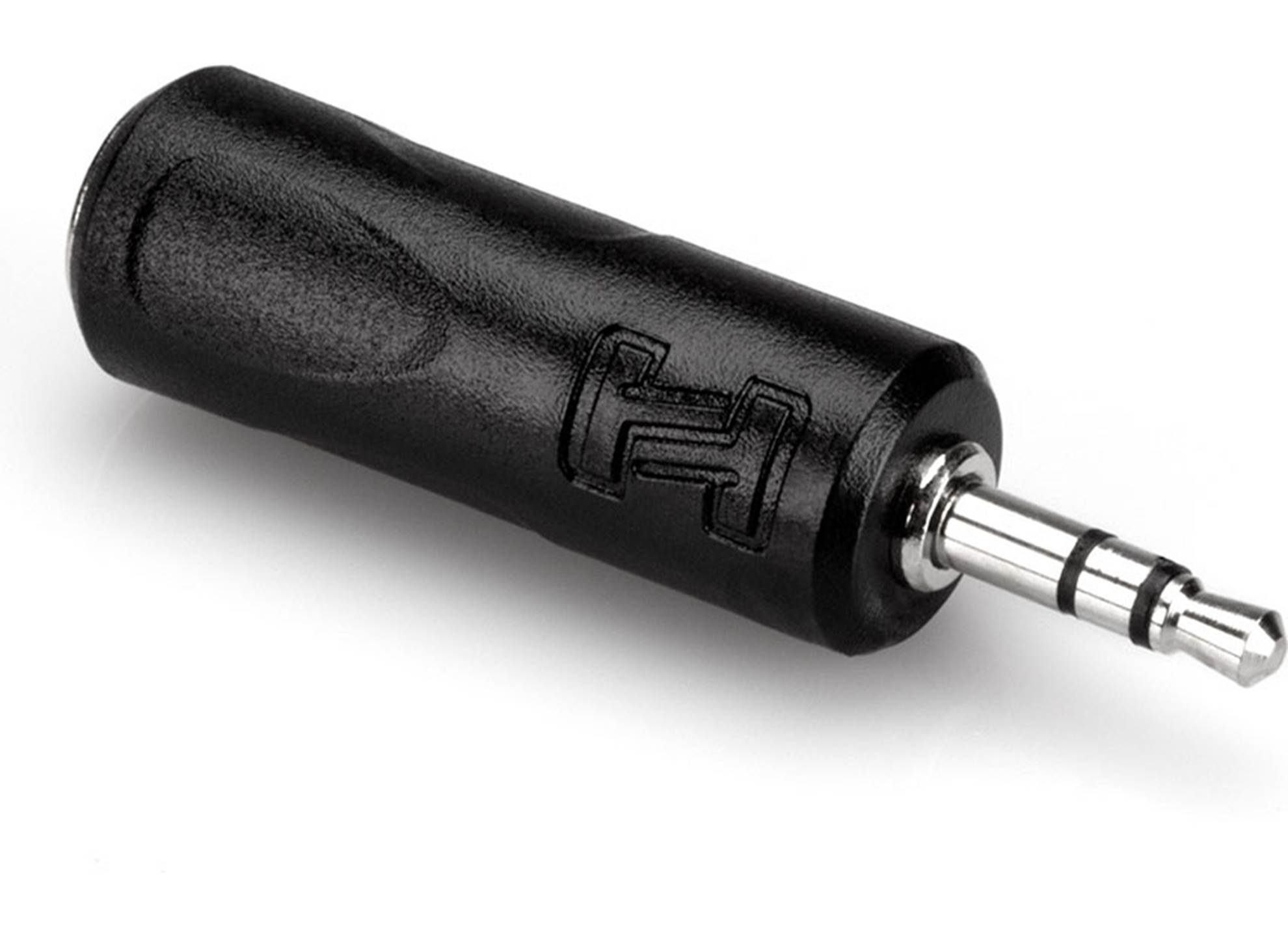 Hosa GMP112