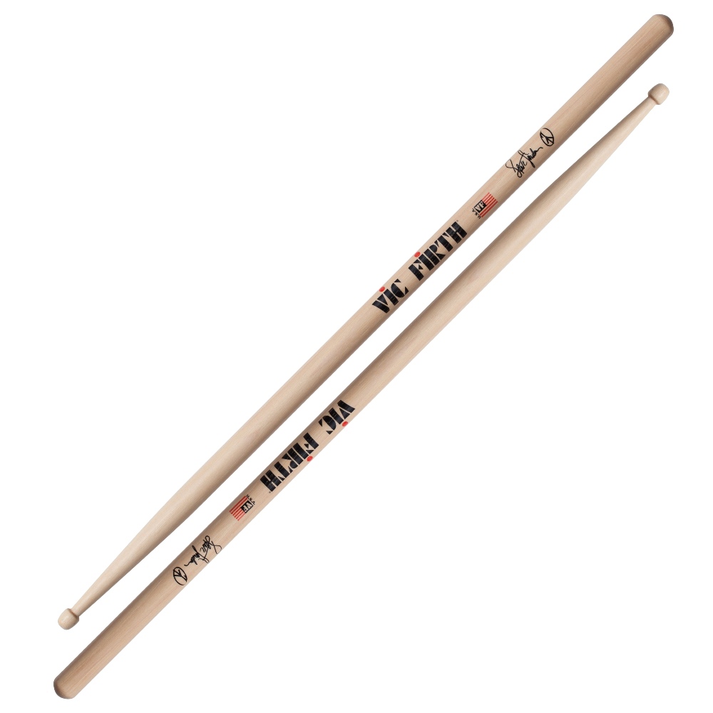 Vic Firth SJOR