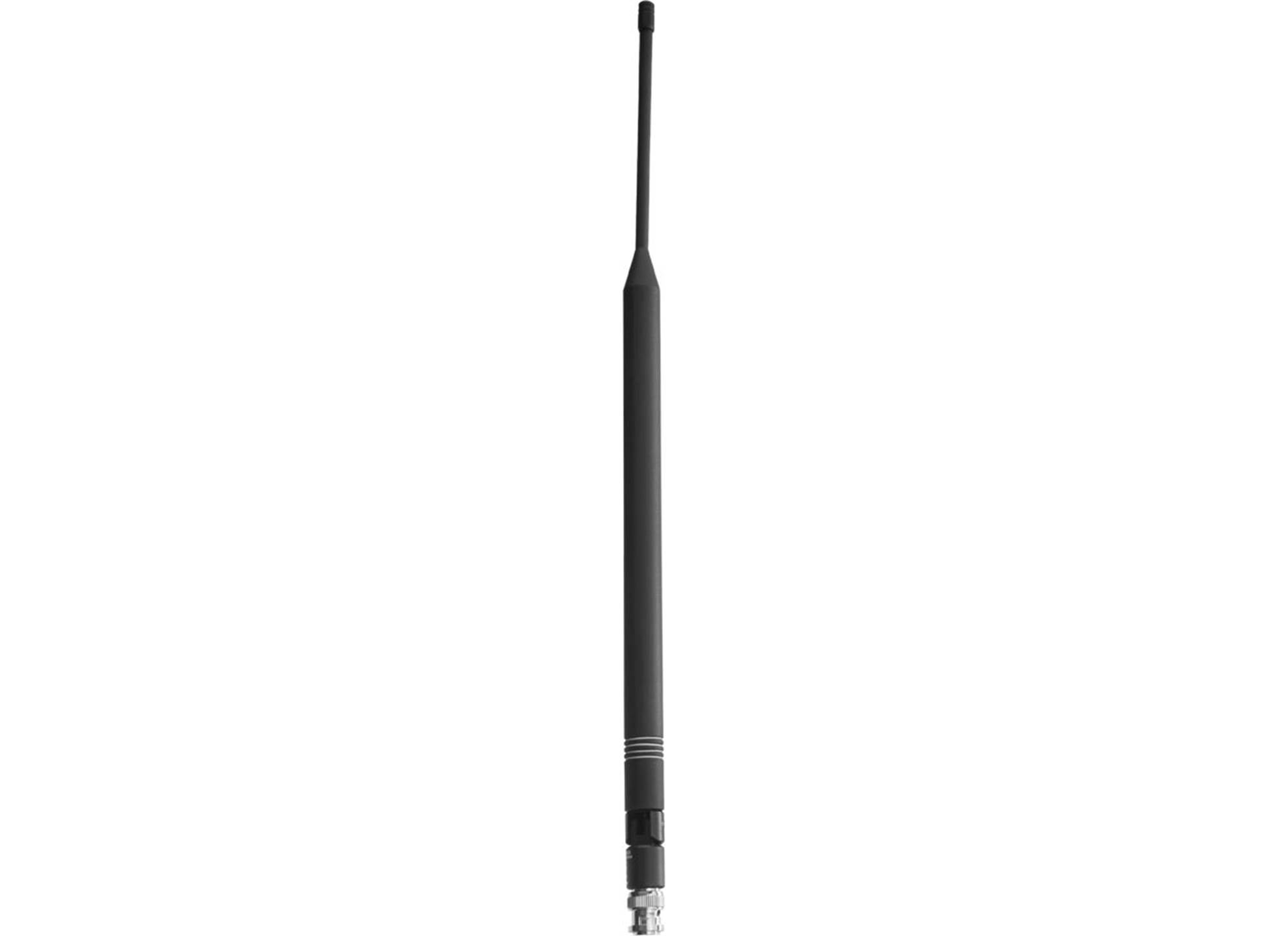 Shure UA8-596-714 ANTENN