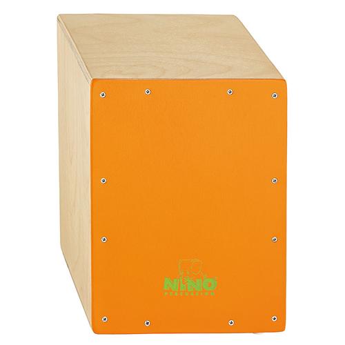 Meinl NINO950OR