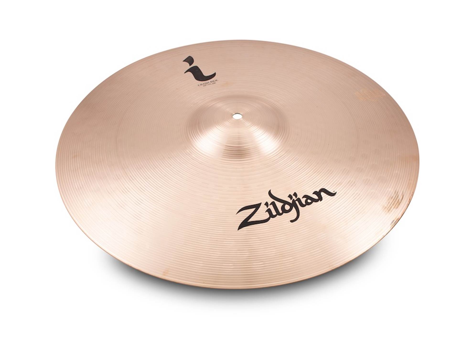 Zildjian ILH20CR 20" I CR/RIDE