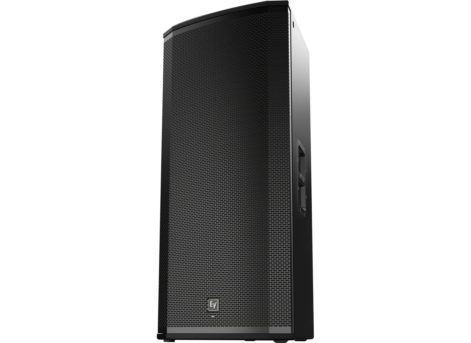 Electro-Voice ETX-35P - 15in 3-way powered speaker cabinet with DSP, 2000W