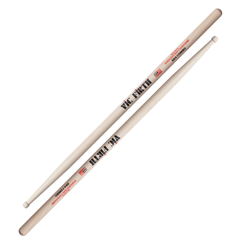 Vic Firth SD4