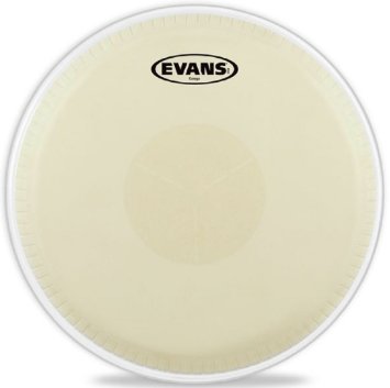 Evans 11 3/4" Tri-Center Conga