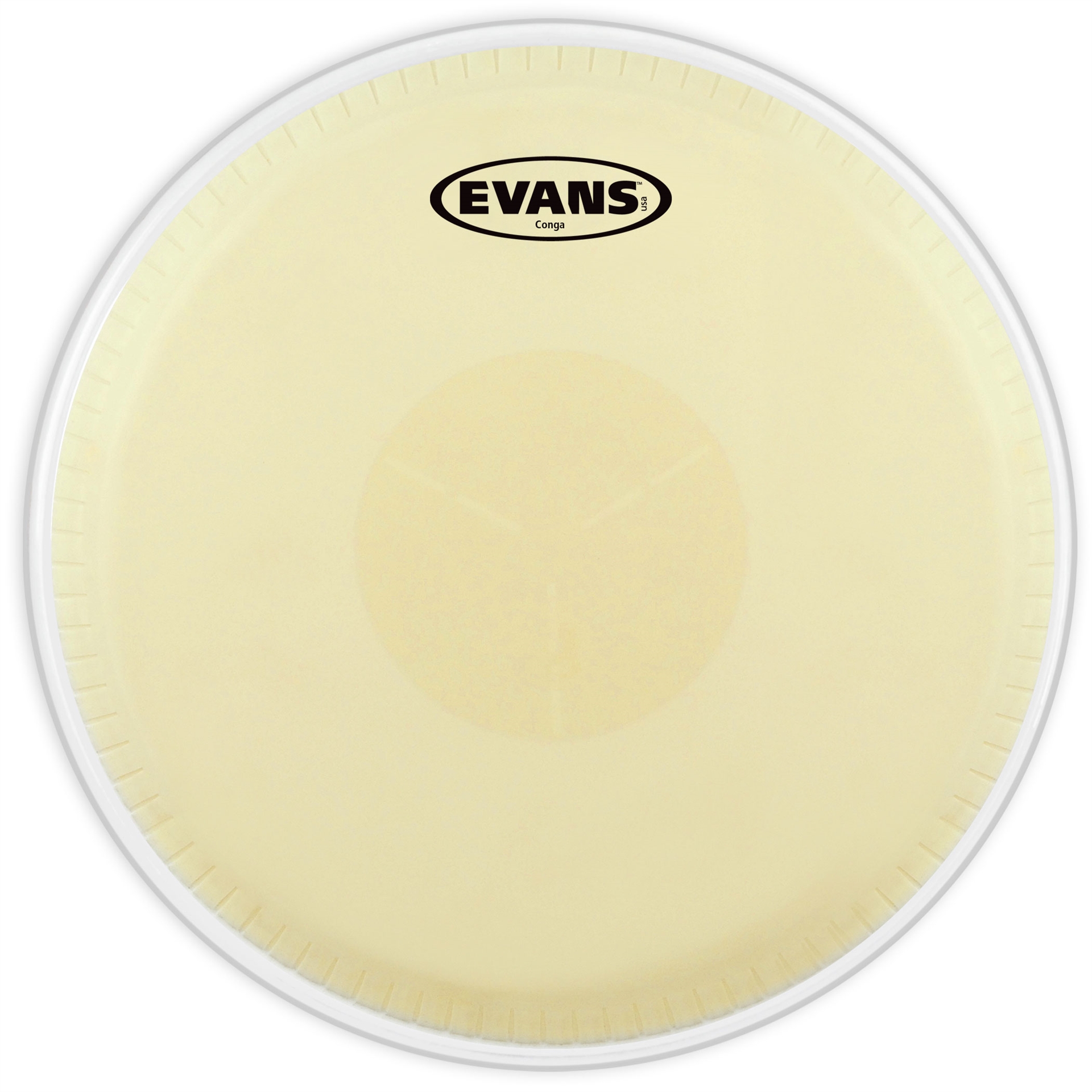 Evans 11 3/4" Tri-Center Extended Conga