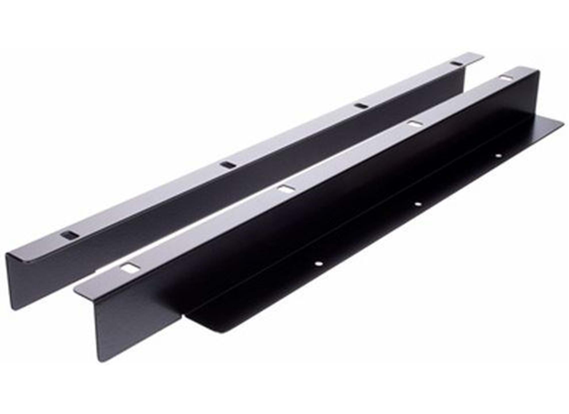 Allen-Heath QU-16 Optional Rack Mount Kit