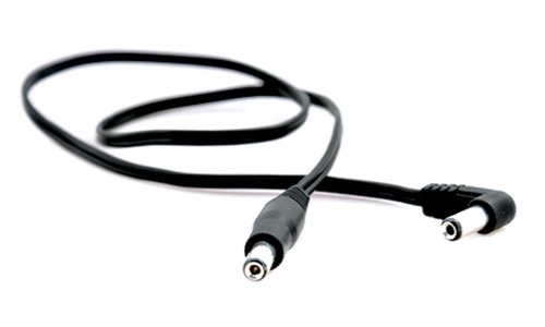T-Rex DC to DC extension cable 75cm