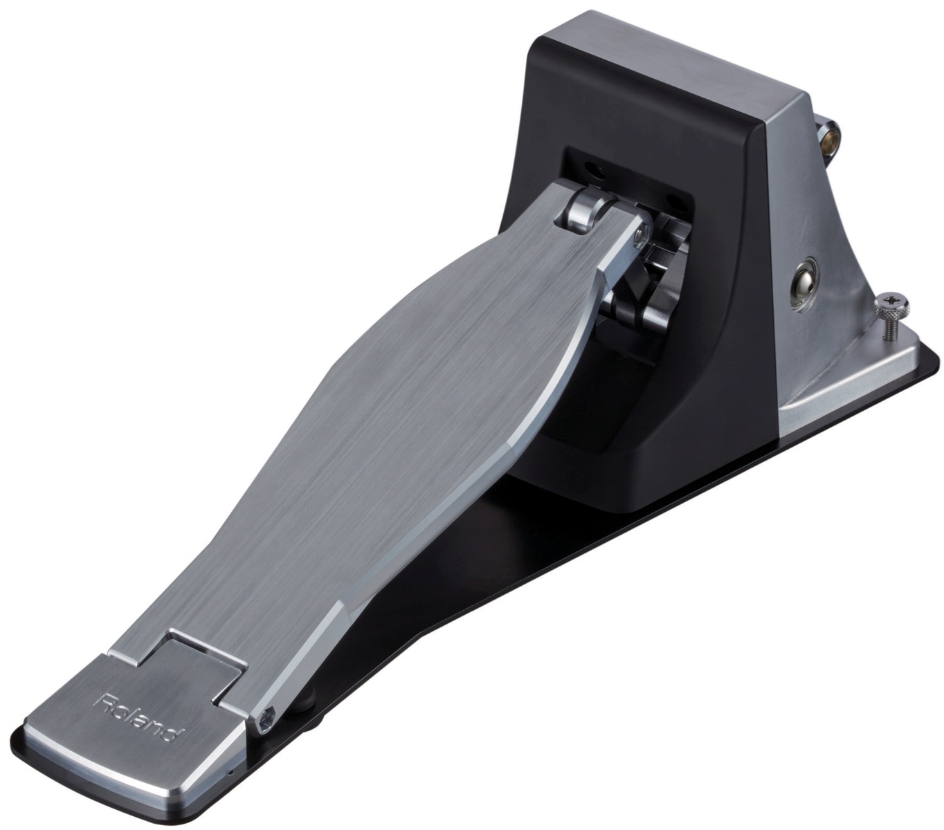 Roland KT-10