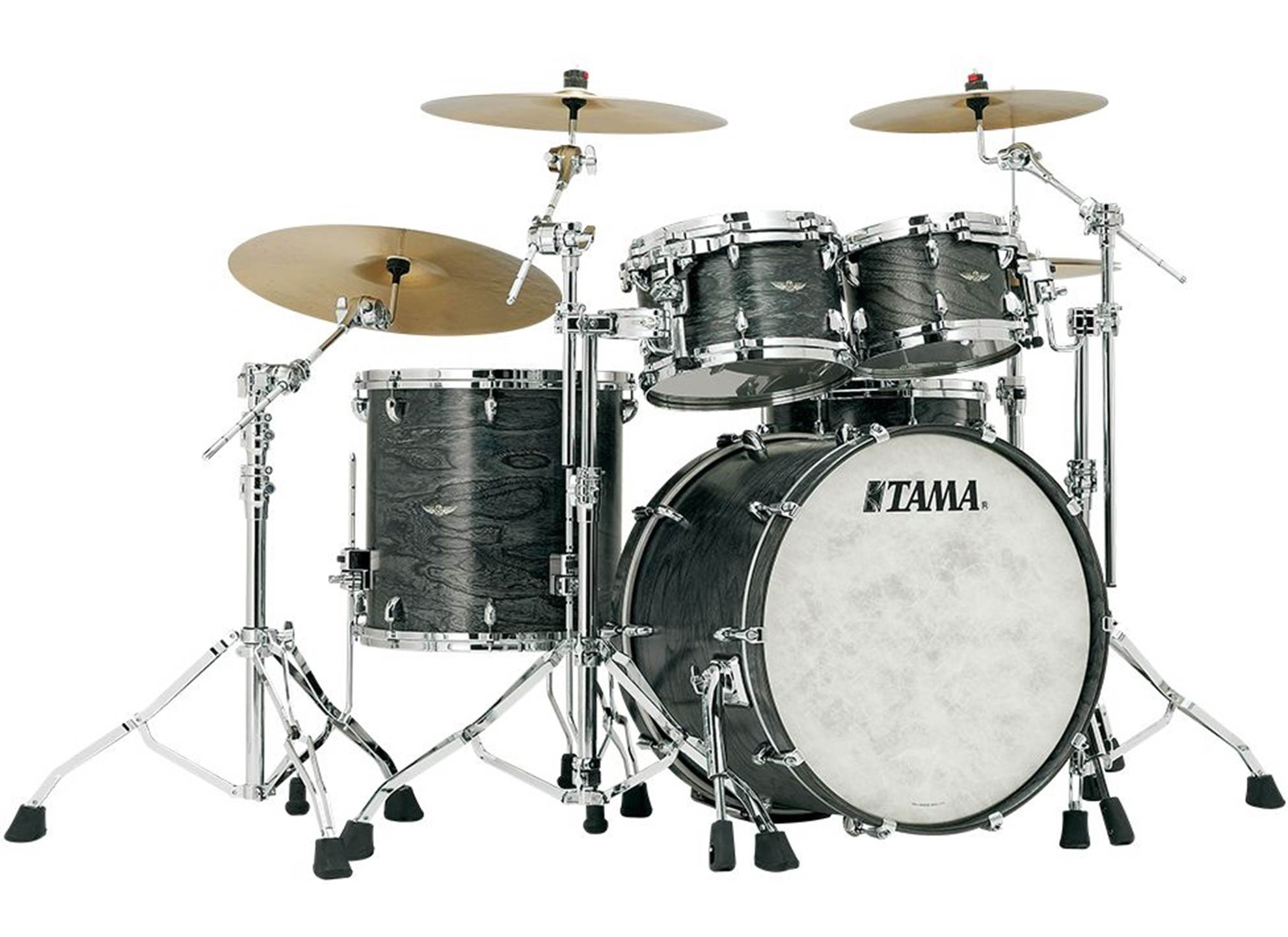 Tama TW42RZSA-SCS