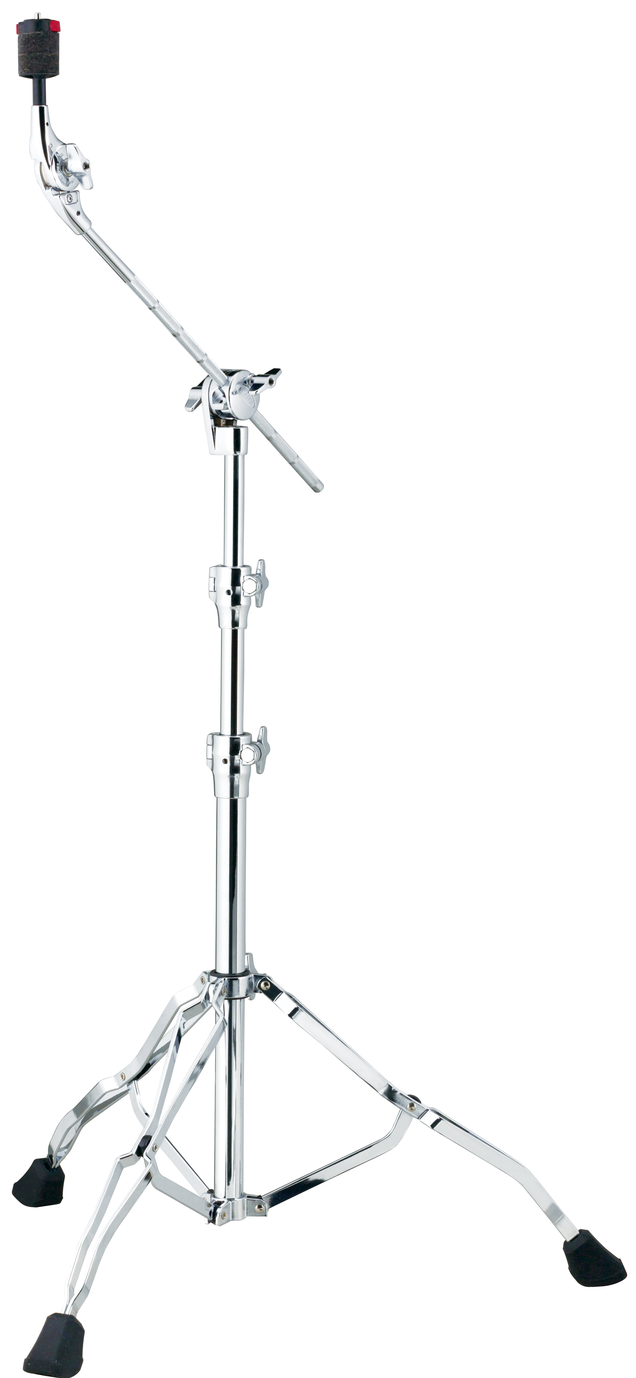 Tama HC83BW