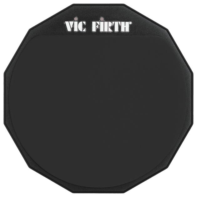 Vic Firth PAD12D