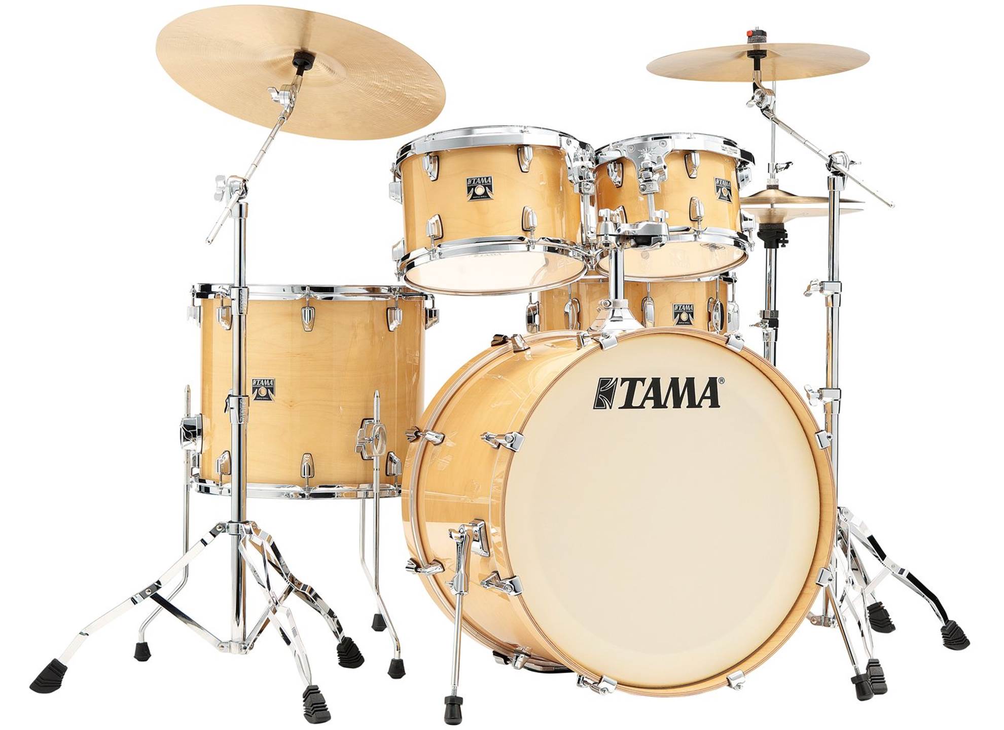 Tama CL52KRS-GNL
