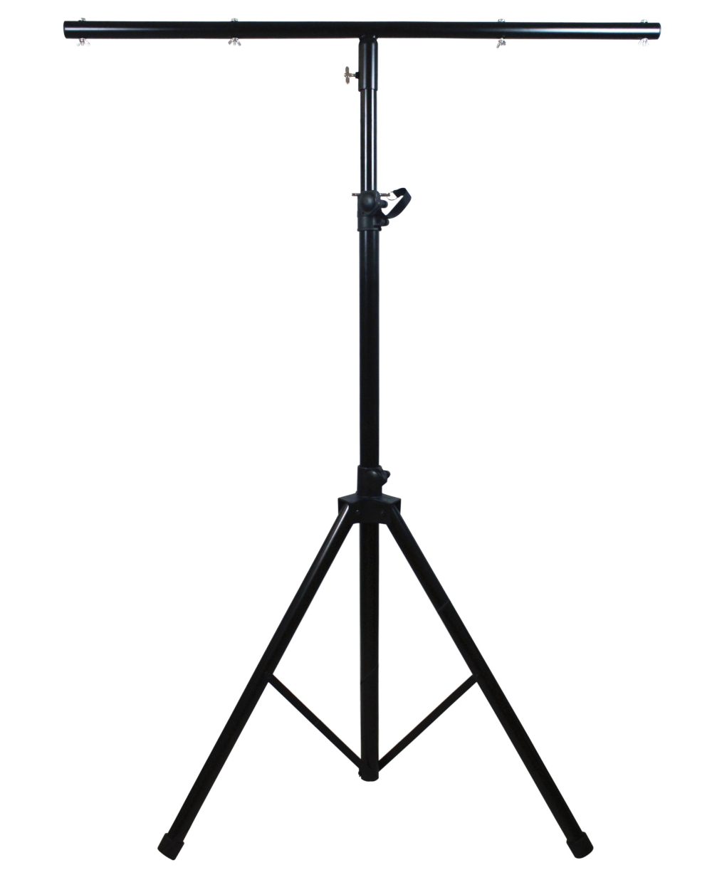 Profile Ap-3107 Light Stand