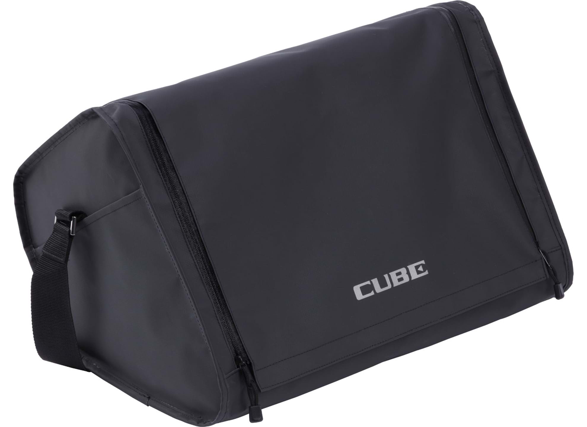 Roland CB-CS2
