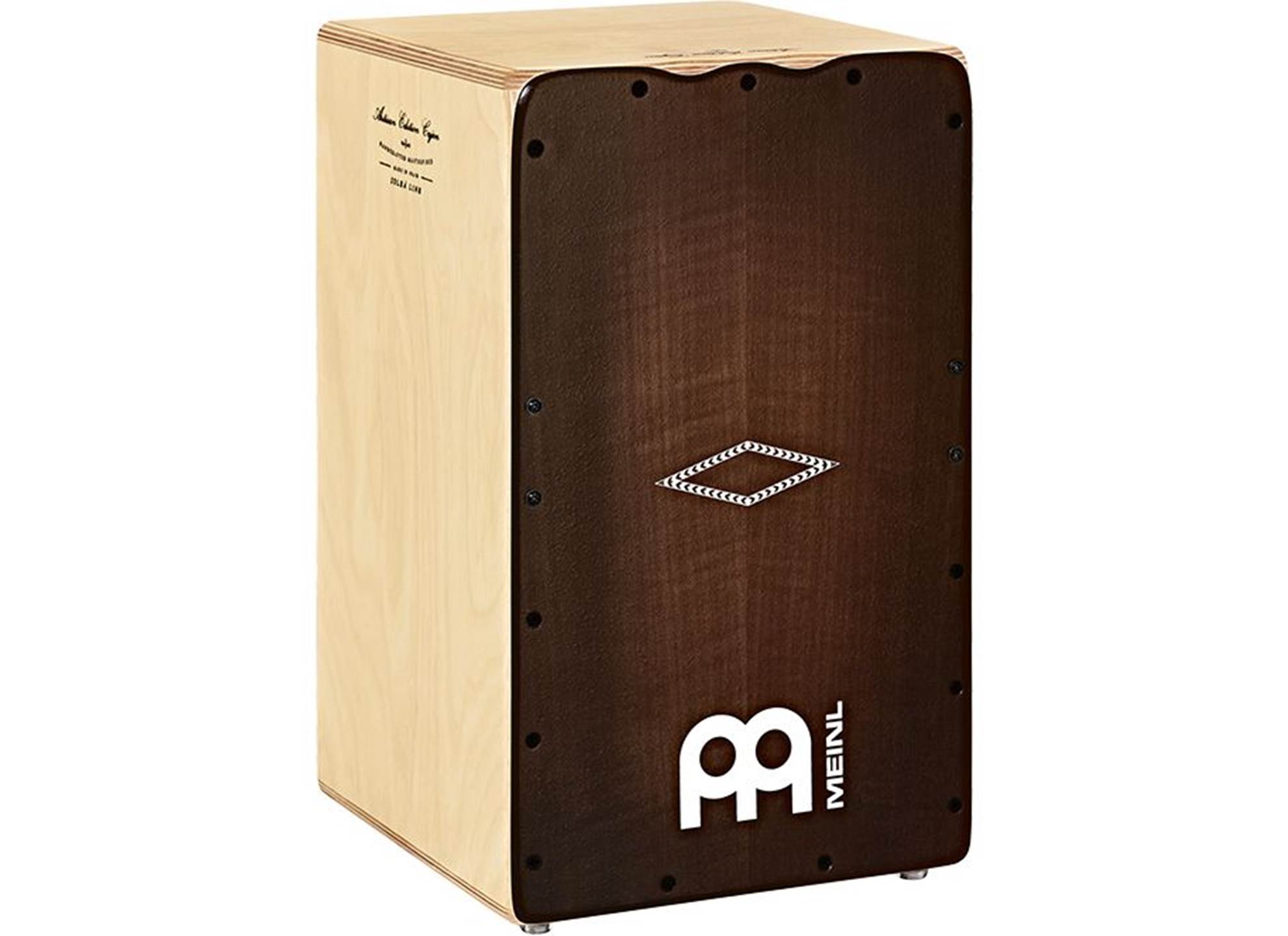 Meinl AESLEB