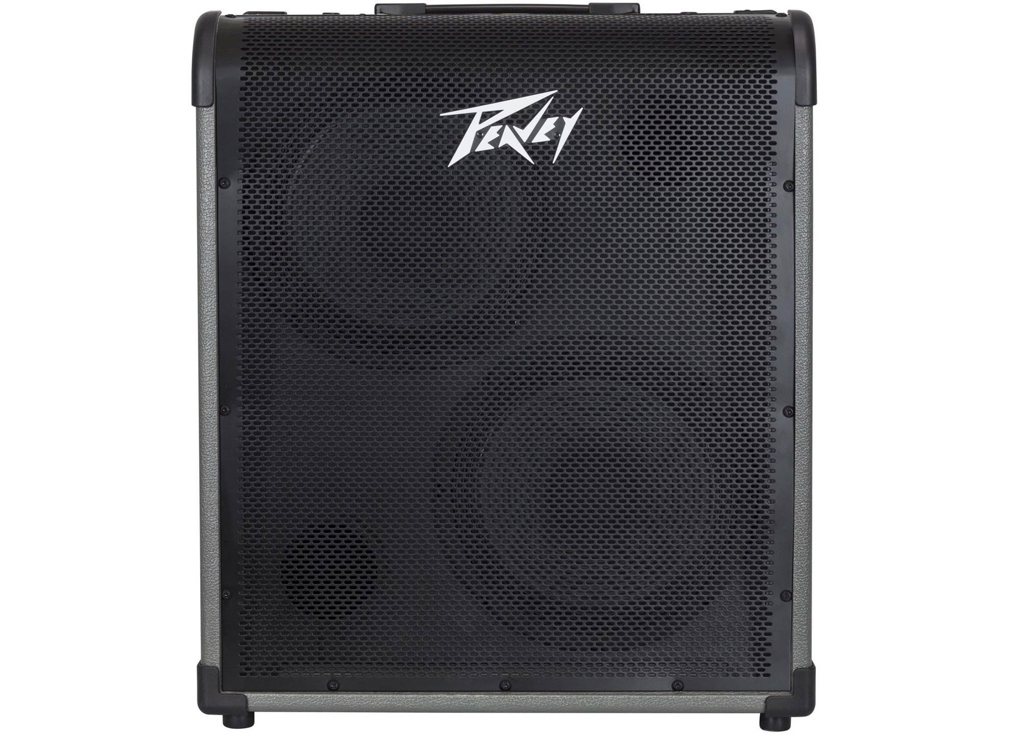 Peavey Max300 2X10 Bass Combo
