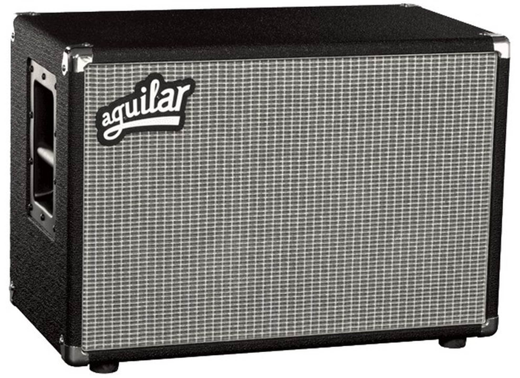 Aguilar DB210-CB8