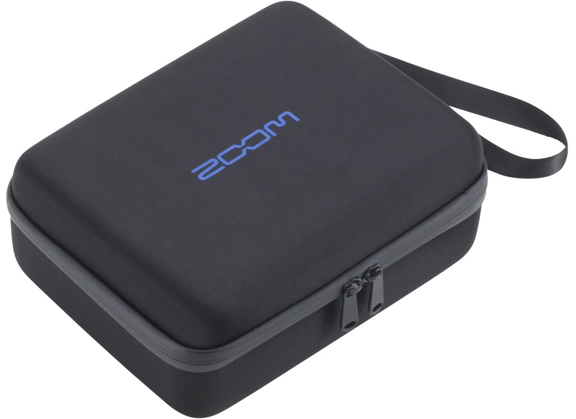 Zoom CBF-1SP  Carry bag för F1SP